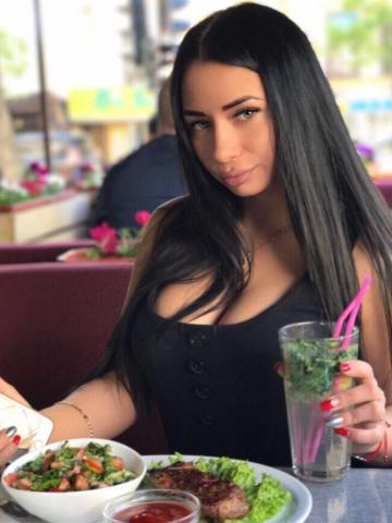 Ульяна